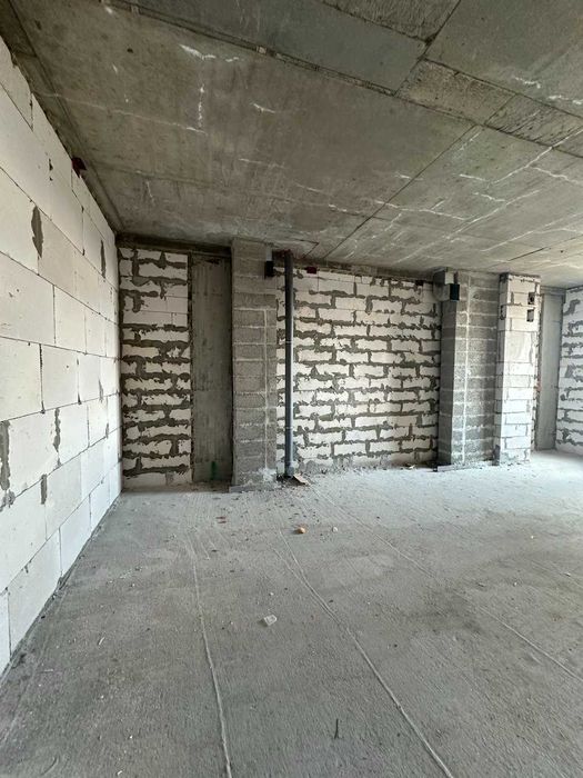 Продам "Евродвушку"в ЖК"АВТОРСКИЙ Квартал"/Престижный Комплекс у МОРЯ!