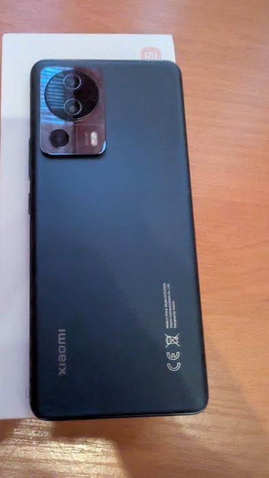 Xiaomi Redmi 13 lite 12/256 Neverlock