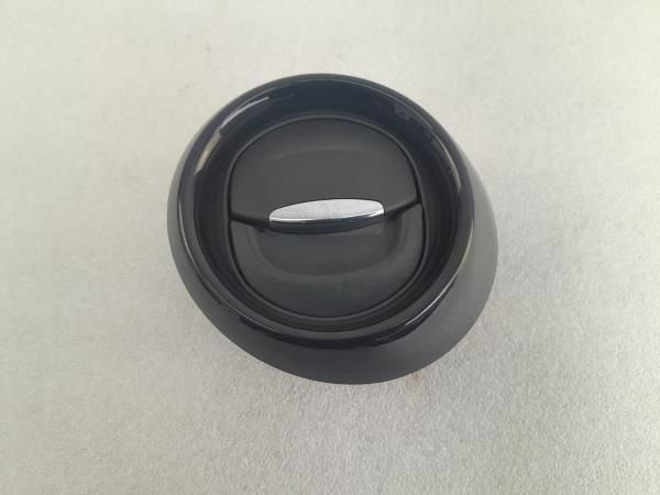 Difusor / saída de ar RENAULT Clio IV (BH_)
