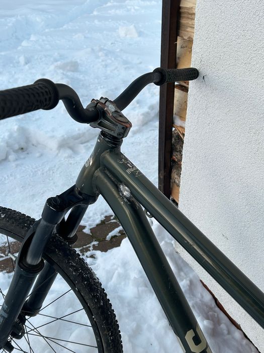 ns bikes movent 3 2020