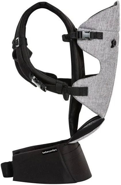 Marsúpio bebêconfort Cinzento / Setúbal