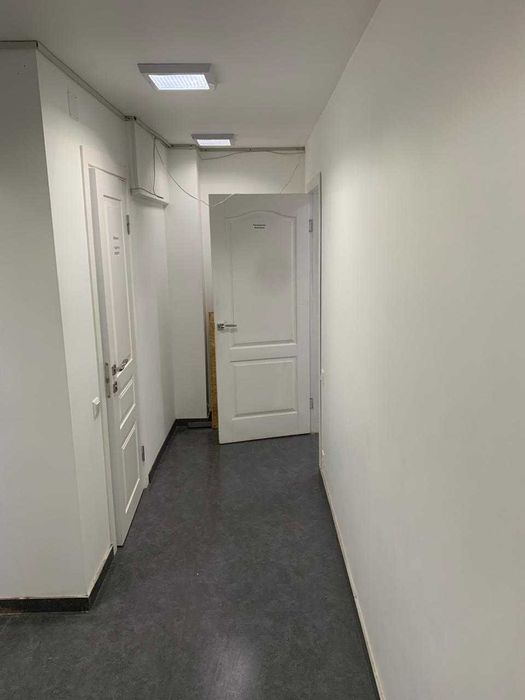 Аренда помещения в Харькове на Алексеевке под любой вид деятельности!