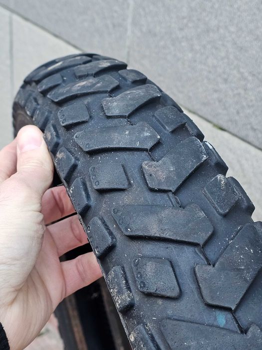 Покришка ендуро р21 3.00