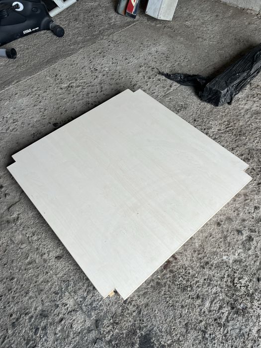 Кухонні столи, стіл для роботи