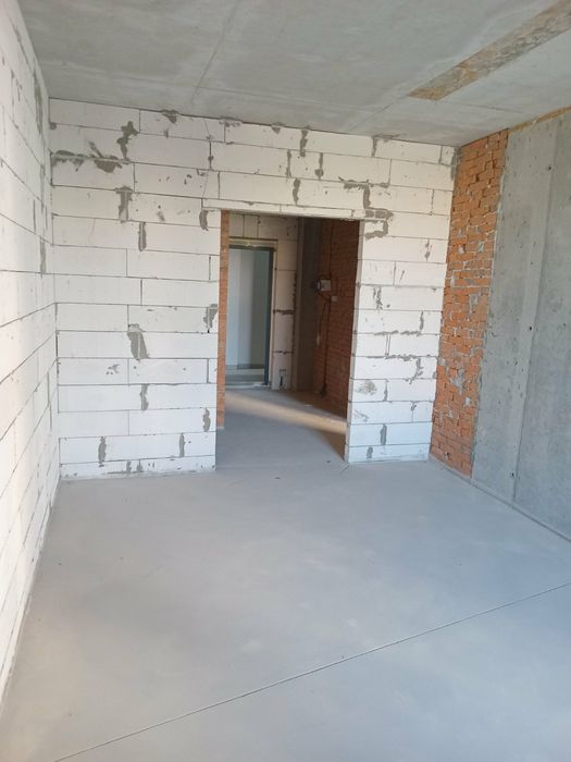 Продам 3 кім. ЖК Шевченко. Без %!