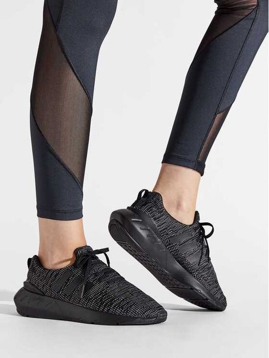 Кросівки Adidas Swift Run 22, 36-40 розмір, 100% оригінал
