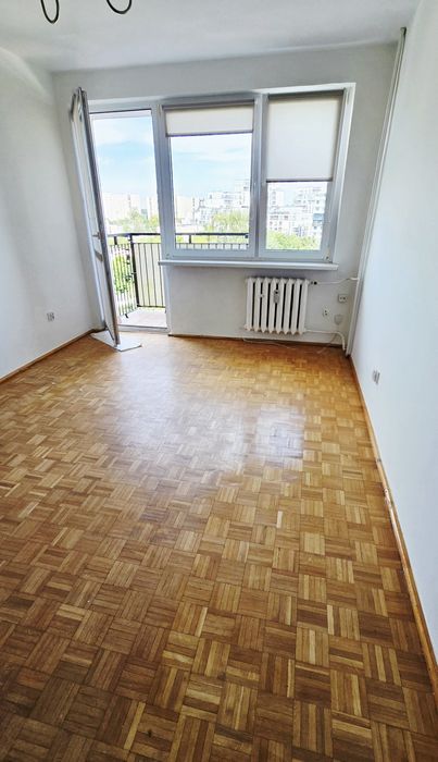 Bartodzieje, 2 pokoje, 38m2, balkon, winda, po remoncie