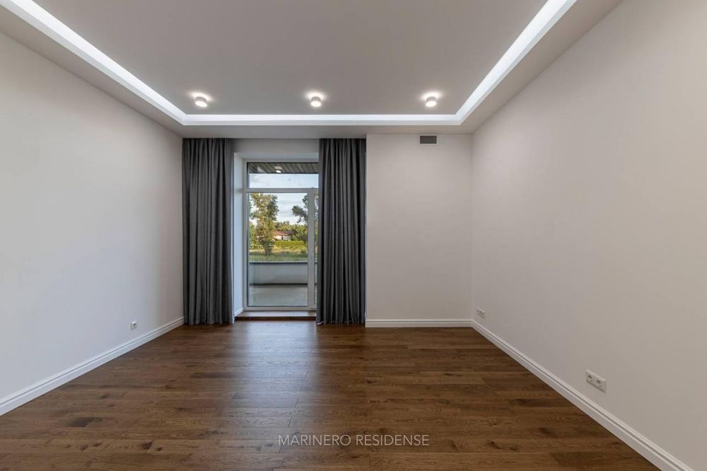 Дом по адресу (площадь 320 м²) - Atlanta.ua - фото 12