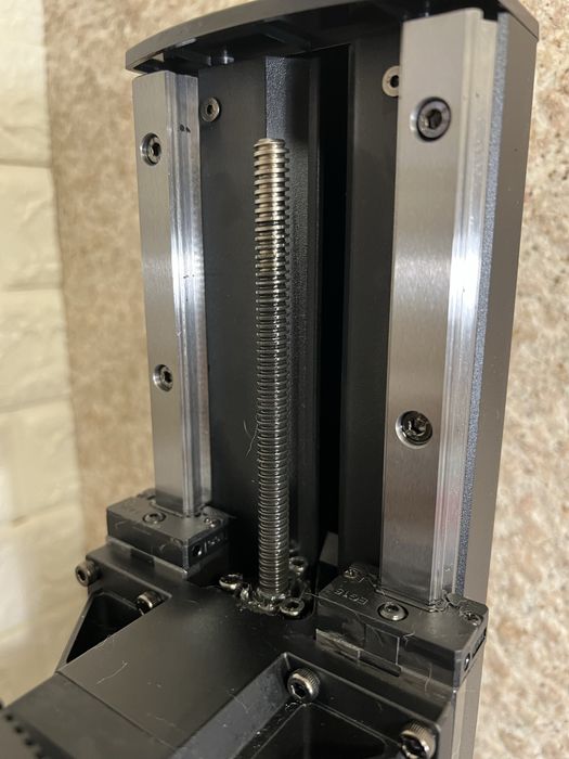 Anycubic Photon Mono M5s 3D принтер