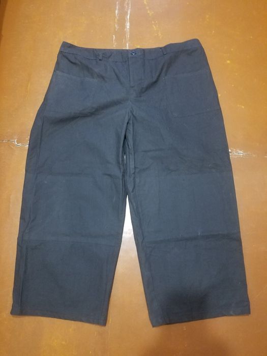 Рабочая  спецодежда