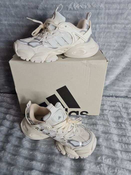 Adidas xlg runer delux
