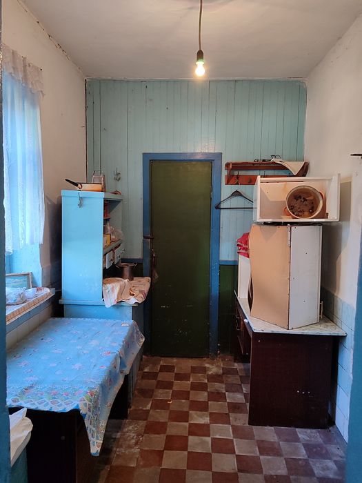 Продається добротний цегляний будинок в селі Лумля