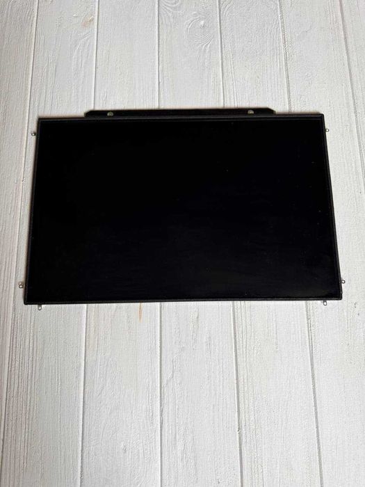 Макбук про 1286   матоица