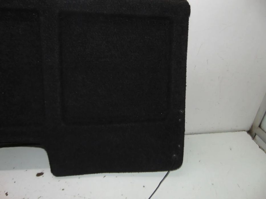 Fiat Uno chapeleira " nova de stock antigo