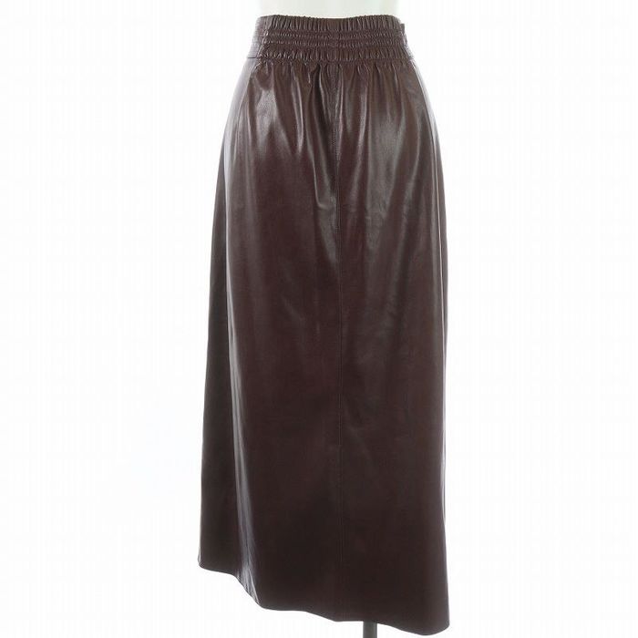 Жіноча Спідниця  ZARA