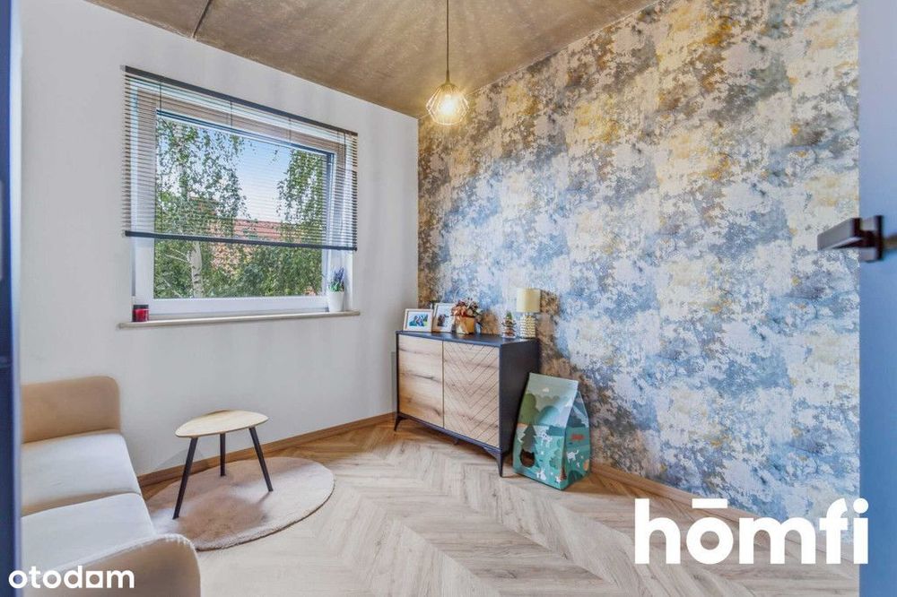 Prestiżowy Dwupoziomowy Apartament | Tychy Żwaków