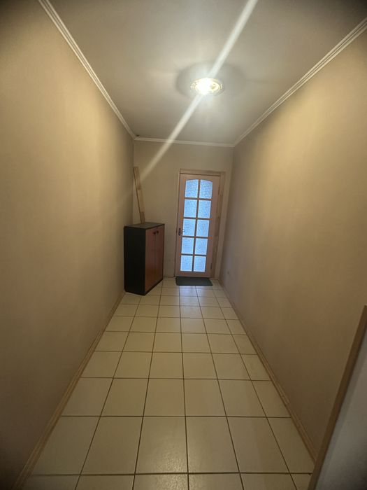 Продам приміщення вул. Кібальчича