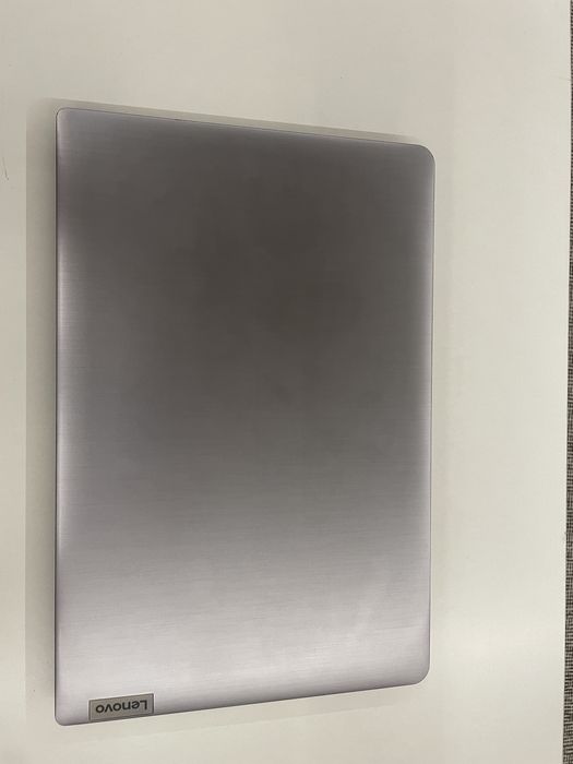 Lenovo IdeaPad 3 15ITL6 i5/8GB/ dysk SSD 512 GB / Win 11