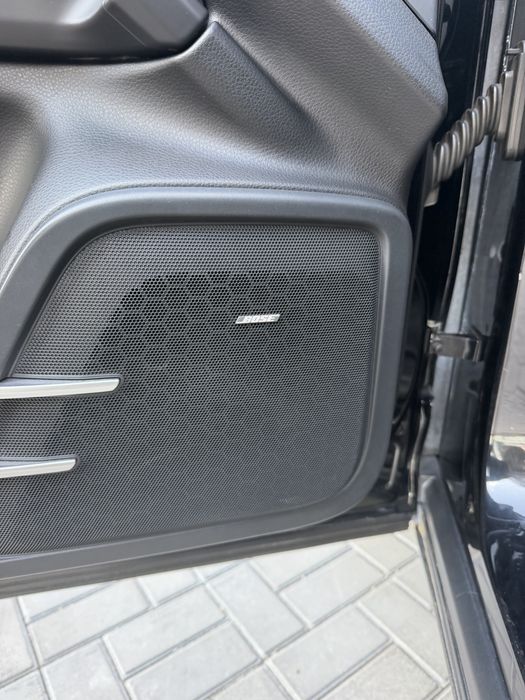 Porsche Cayenne обмін на два авто
