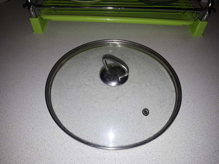 Недорого! Посуда для кухни