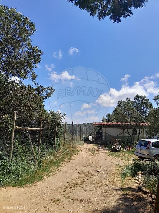 Terreno  para venda — Mafra, Lisboa