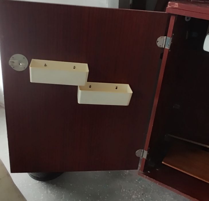 Швейная машина Чайка-142М