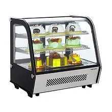 Холодильне обладнання +380681914753 РОЗТРОЧКА\ОРЕНДА\ПРОДАЖ\ПО ГРАНТУ