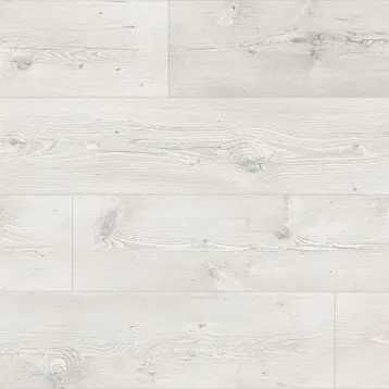 БЕСПЛАТНО доставка.  Ламинат KAINDL  (Австрия) 32 класс.