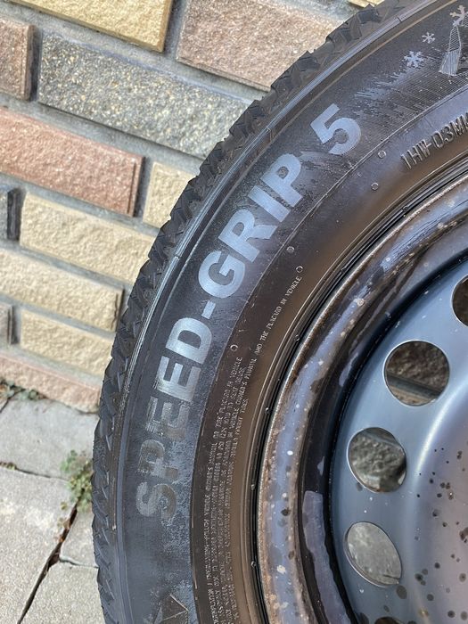 Продам ,комплект.