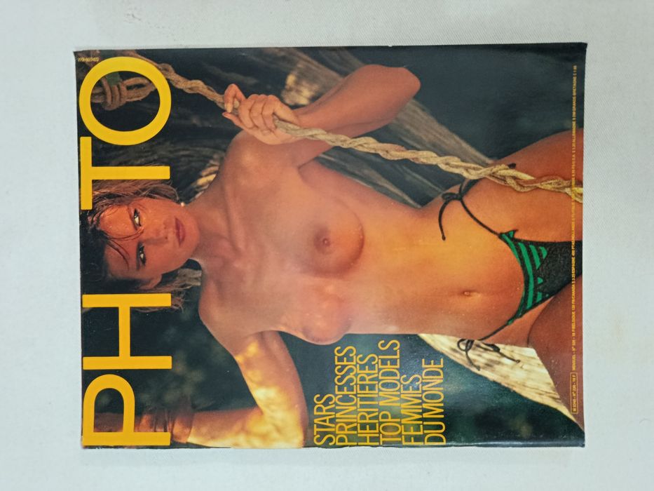 8  REVISTAS  Colecionáveis  ( 3 )