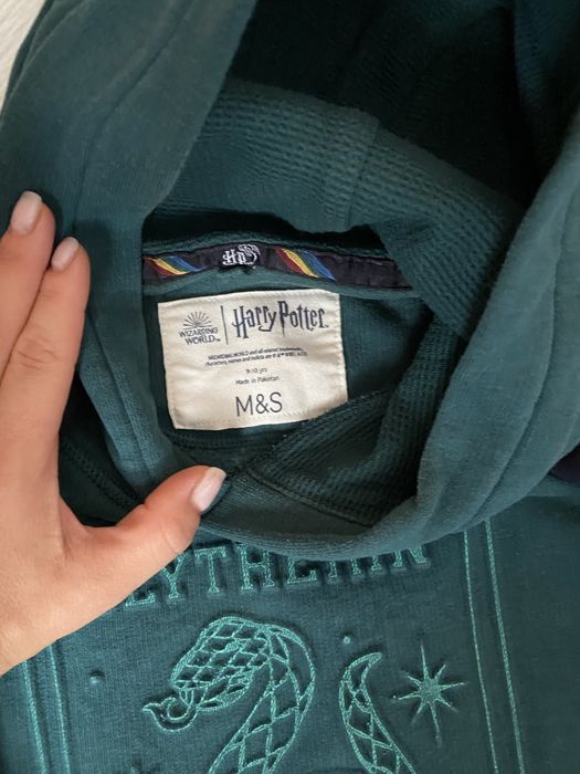 Оригінальні баєри кофти для хлопчика