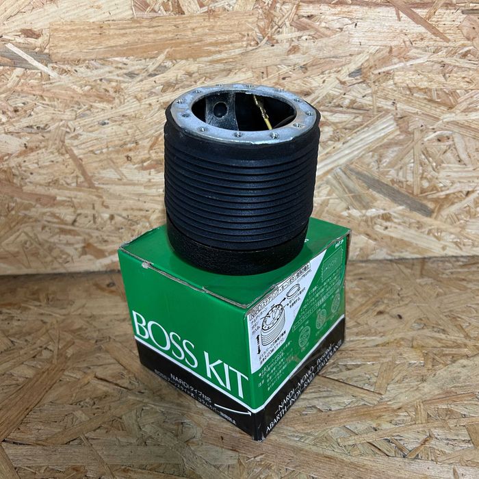 Cubo de Volante Volkswagen Golf IV / Jetta / Bora / Passat
