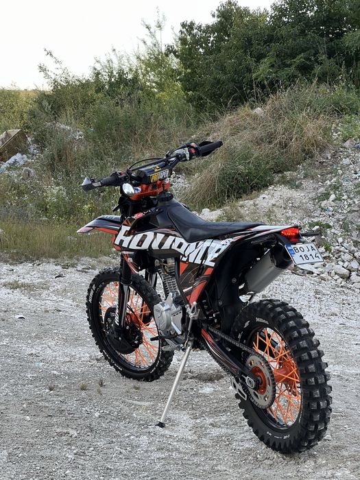 Kovi Advance 250, Кові Адванс 250 не bse,geon,lifan,shineray,rottor!)