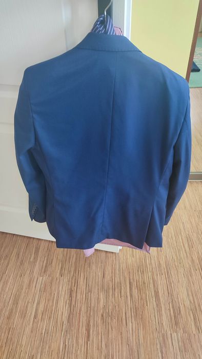 Garnitur Pako Lorente 54/182