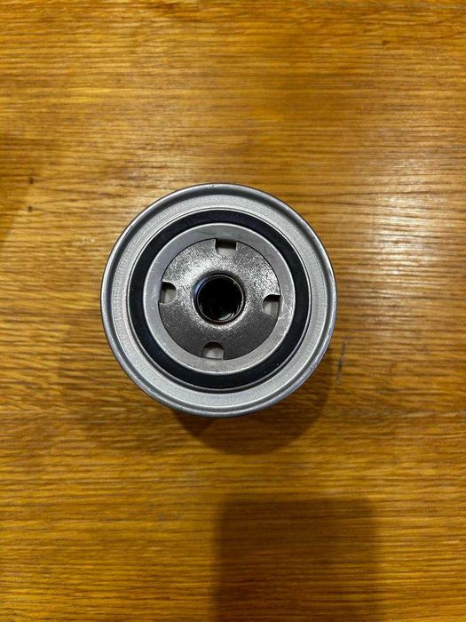 Мастильний фільтр BOSCH 0 451 103 146