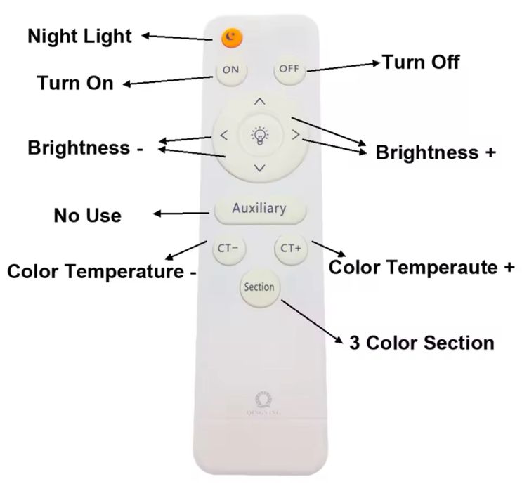 Led intelligent 20-40×2 драйвер