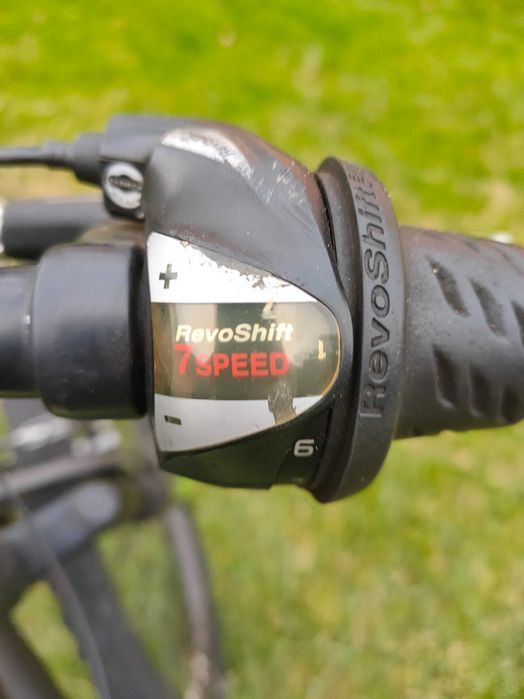 Bicicleta coluer 240GR roda 24