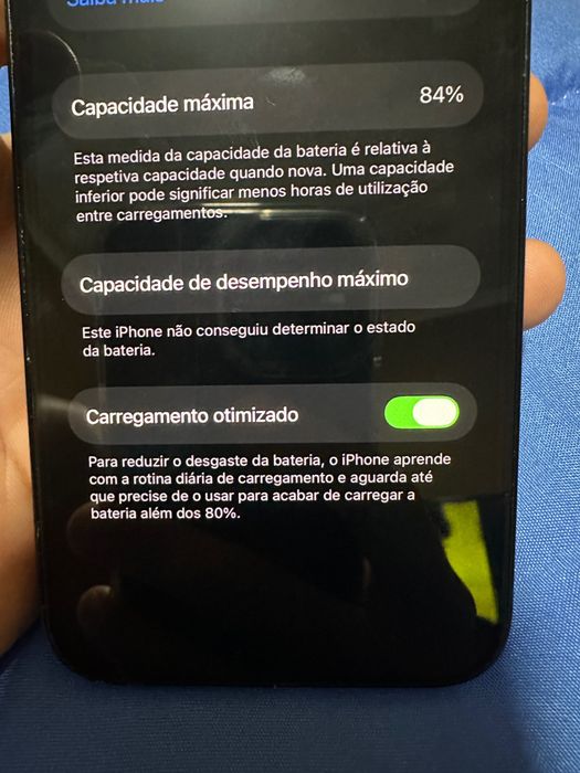 iPhone 13 128gb