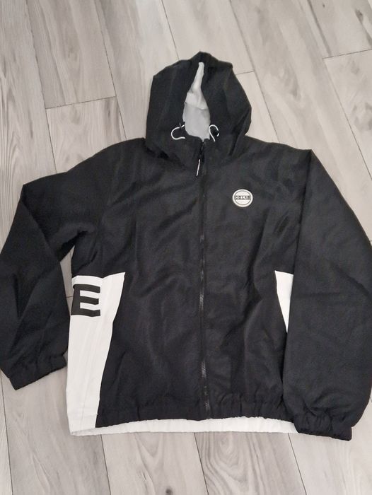 Kurtka Cropp rozm. XXL