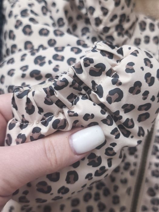 Комбінезон від hm