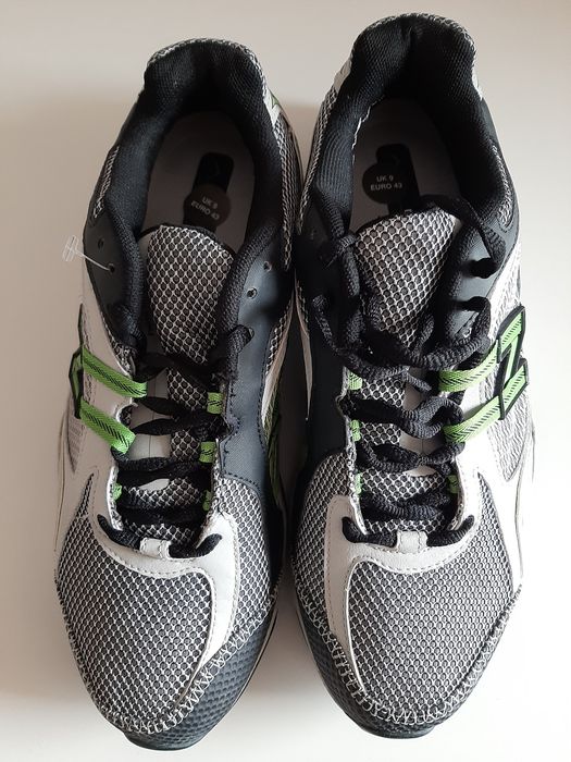 Buty New Balance MT841GG