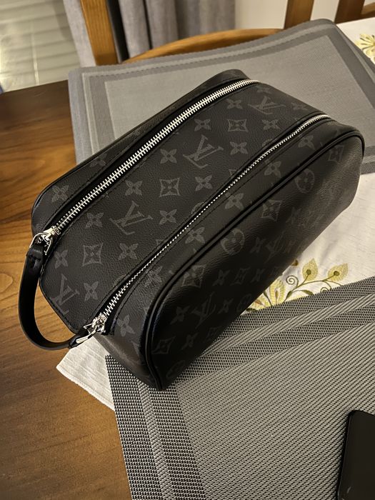 Necesaire LV original