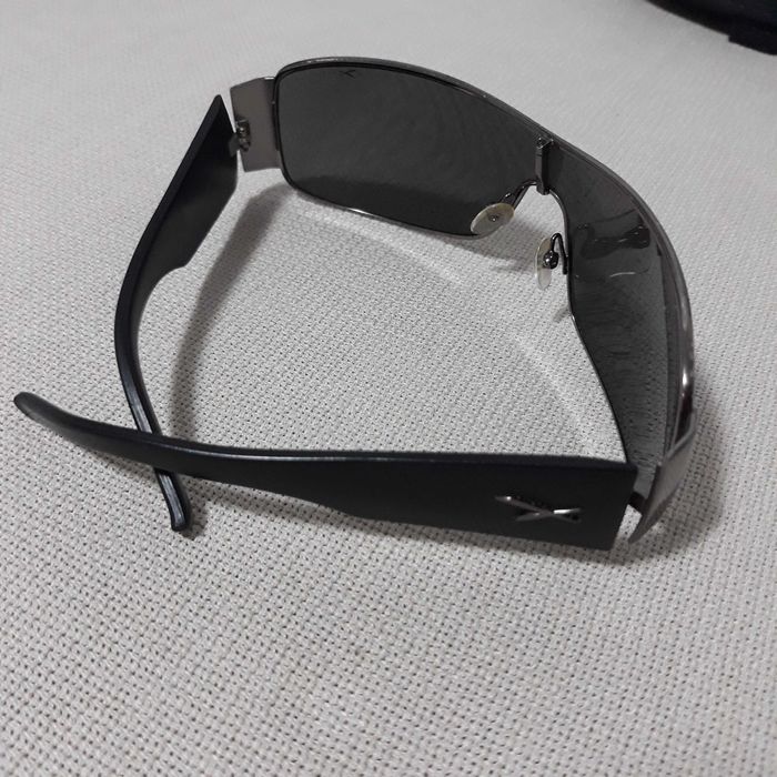 Óculos Sol Homem - OXYDO