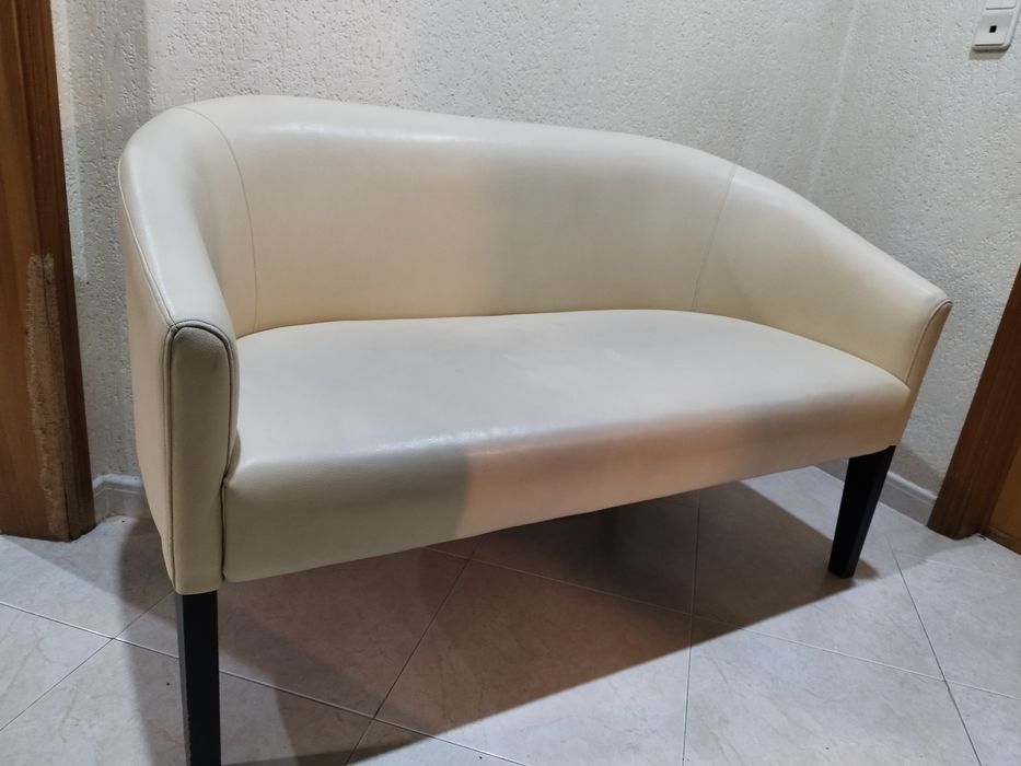 Sofá em Bom Estado