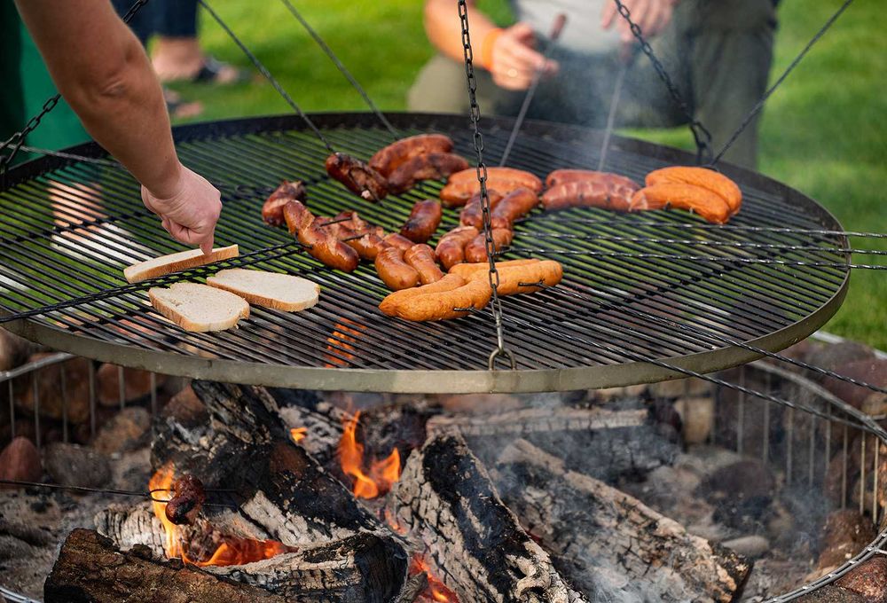 Domki z Krytym Basenem i Atrakcjami Wczasy Rodzinne nad Morzem Wicie