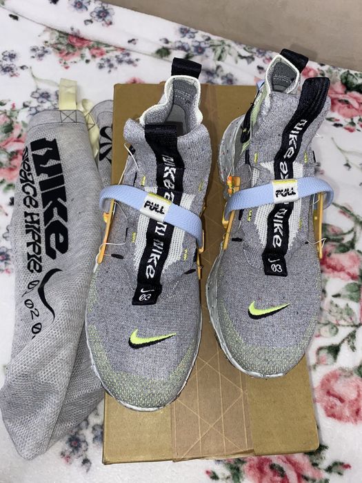 Nike Space Hippie 03