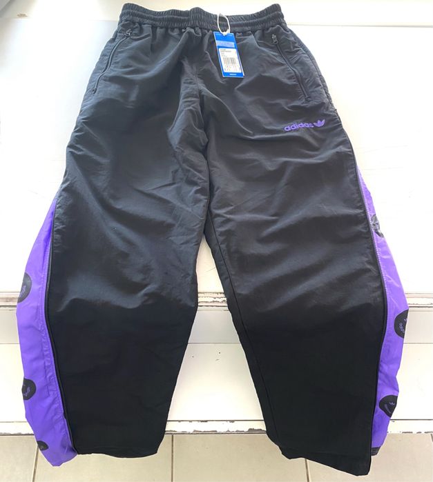 Джинсы buffalo jeans карго адідас олімпійка adidas vintage штаны буфалло карго поставка вещей олимпийка адик штани хип хоп реп ву танг еминем 50 cent