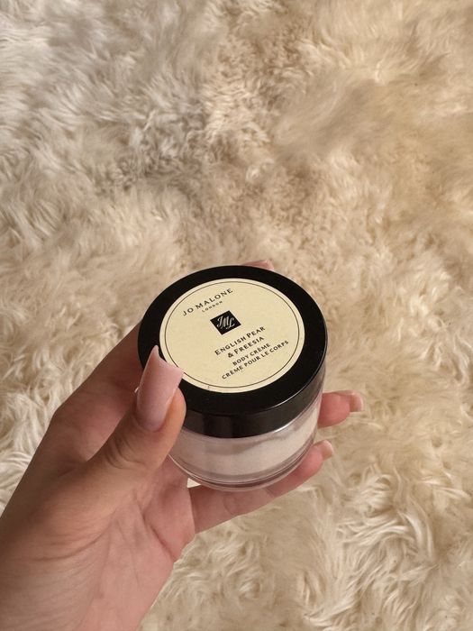 Крем для тіла оригінал Jo Malone