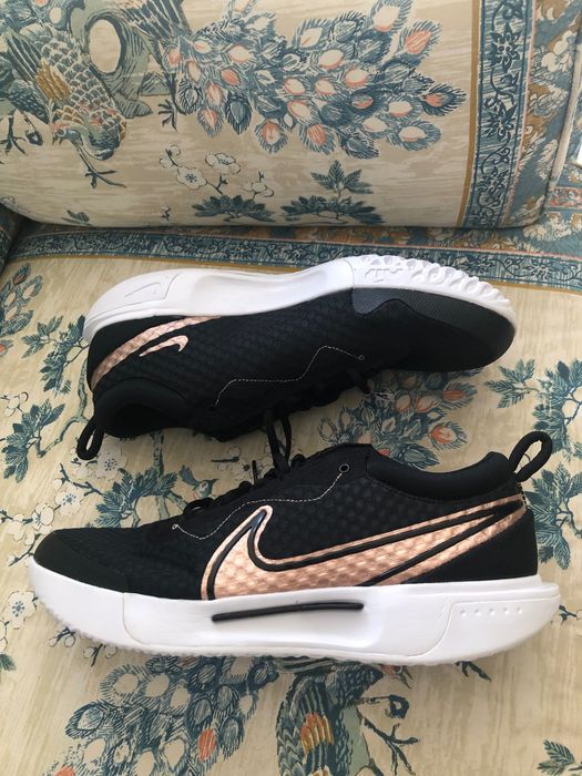 Buty Nike roz.44,5 z USA