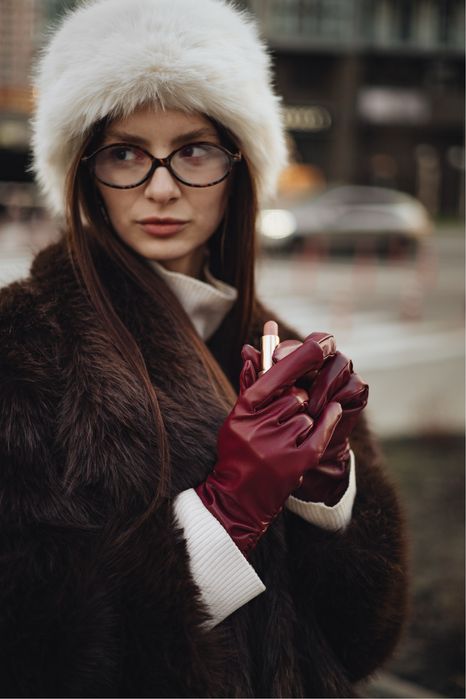 Фотограф Київ Тетяна